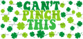 Cant-Pinch-This.png