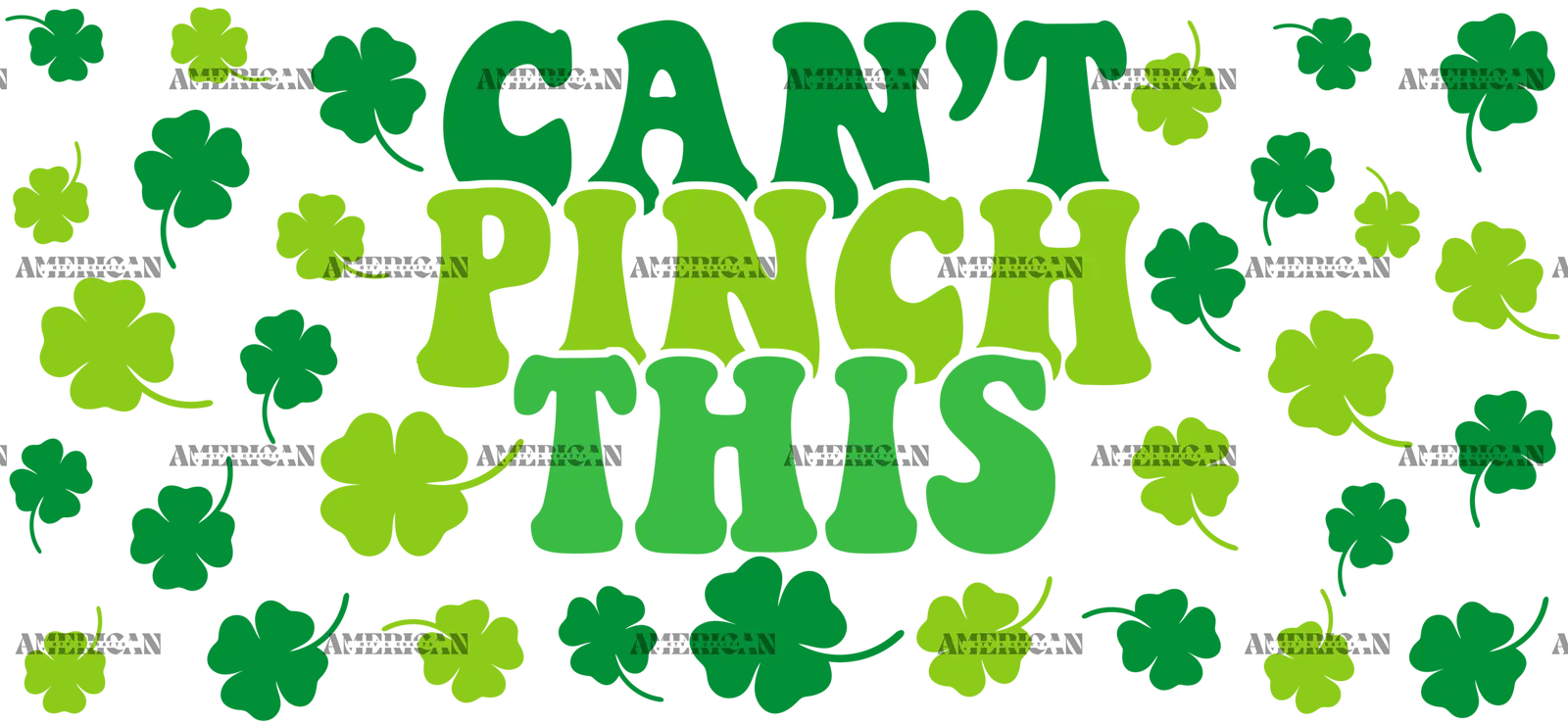 Cant-Pinch-This.png
