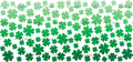 Lucky_Leaves.png