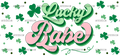 Lucky_Babe.png