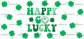 Happy_Go_Lucky_e9118a37-e0f7-4473-ac00-6a5be0f8b2ba.png