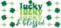 Lucky_And_Blessed_16b9b8f6-24d1-48fe-9254-02264b5e88b2.png