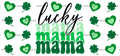 Lucky_Mama_Hearts.png
