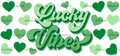 Lucky_Vibes_Hearts.png