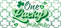 One_Lucky_Mama_437e554c-2afe-4ac8-bf23-26ec4e73739e.png