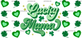Lucky_Mama_Patricks.png