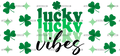 Lucky_Vibes_Leaves.png