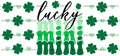 Lucky_Mini.png