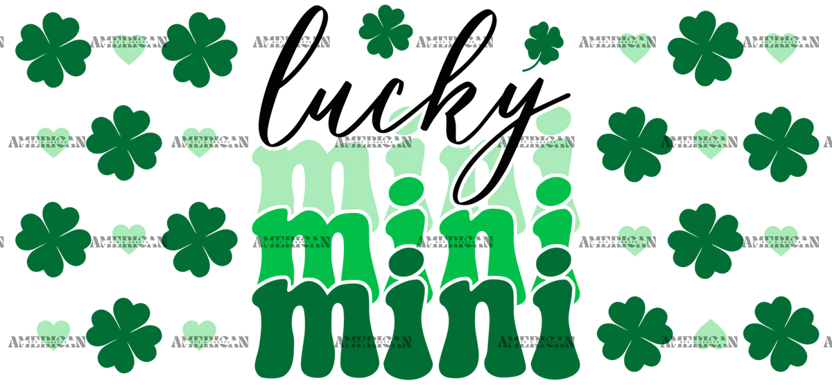 Lucky_Mini.png
