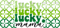 Lucky_Mama_Leaves.png