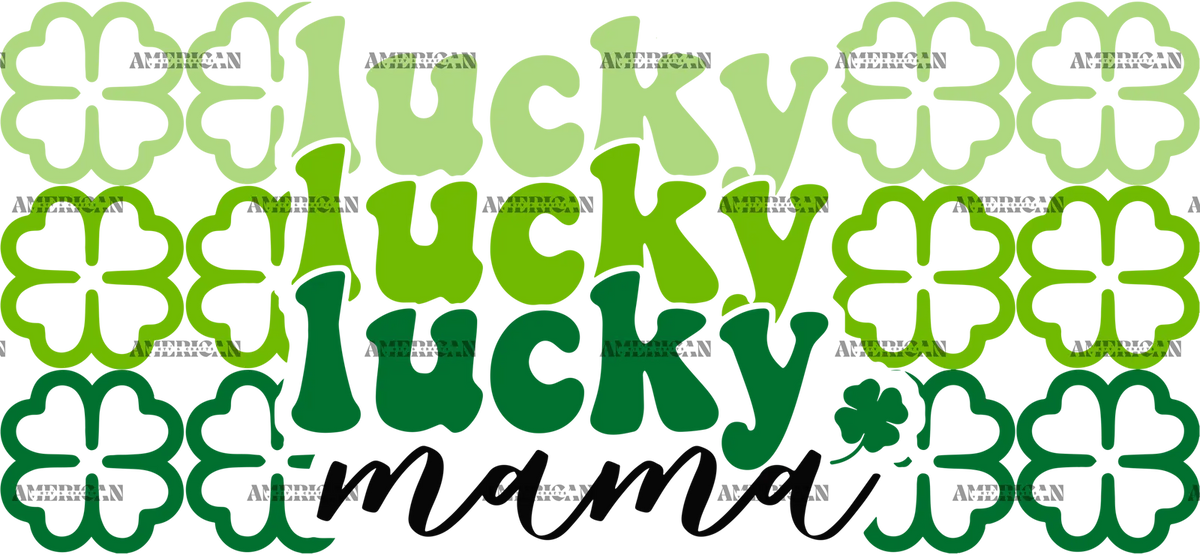 Lucky_Mama_Leaves.png