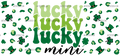 Lucky_Mini_Patricks_Hat.png
