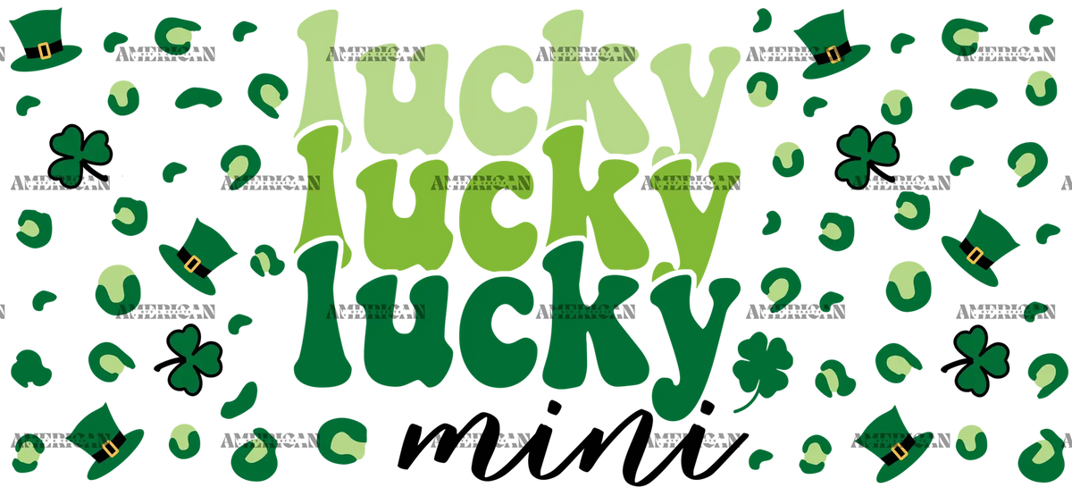 Lucky_Mini_Patricks_Hat.png