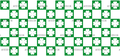 Patricks_Checkered_Leaves.png