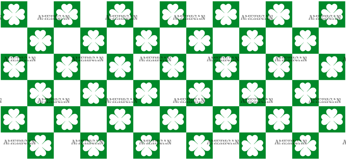Patricks_Checkered_Leaves.png