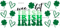 Wee_Bit_Irish.png