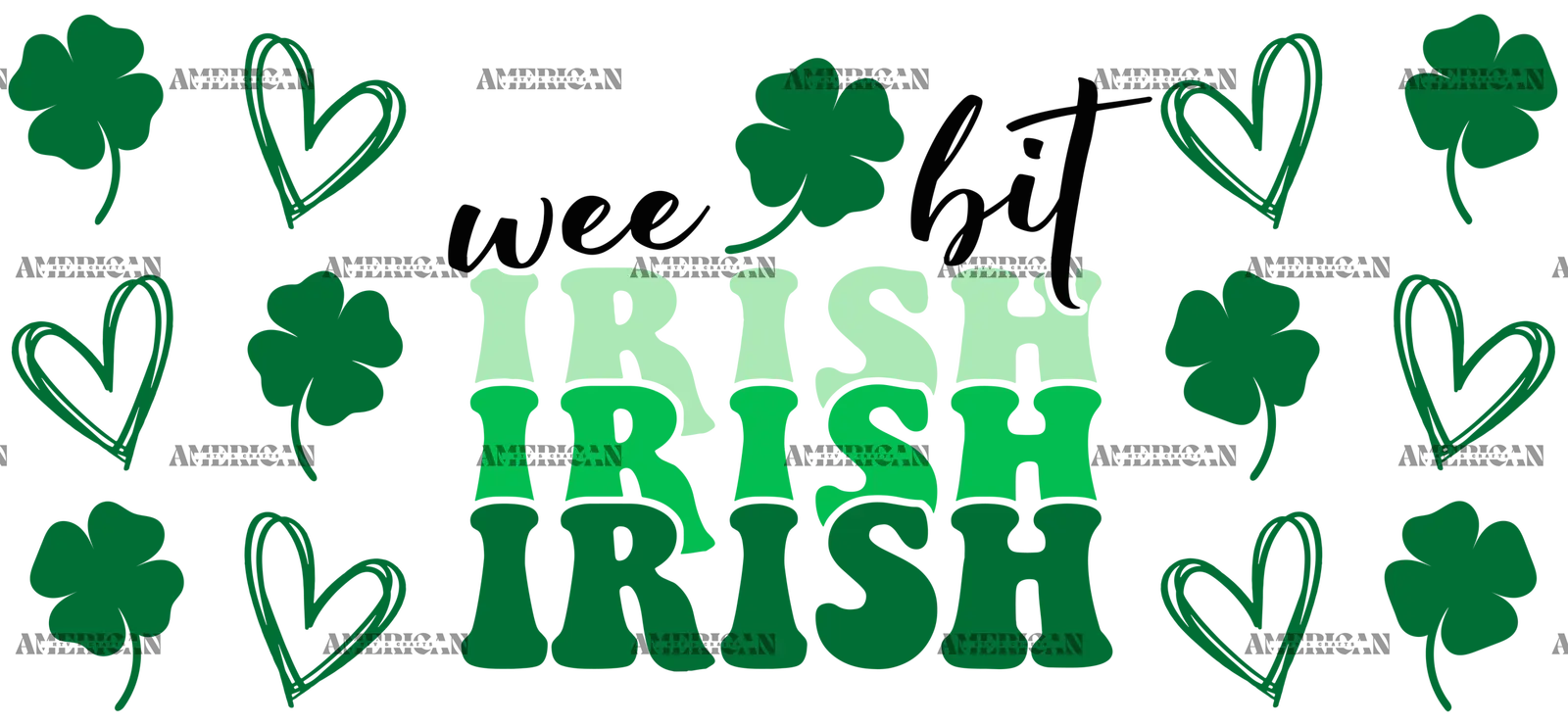 Wee_Bit_Irish.png