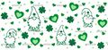 Patricks_Day_Gnome.png