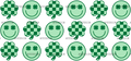 Patricks_Leaves_And_Smiles.png