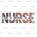 Love_Inspire_Heal_Nurse.png
