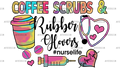 Coffee_Scrubs_Rubber_Glovers.png