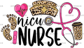Nicu_Nurse.png