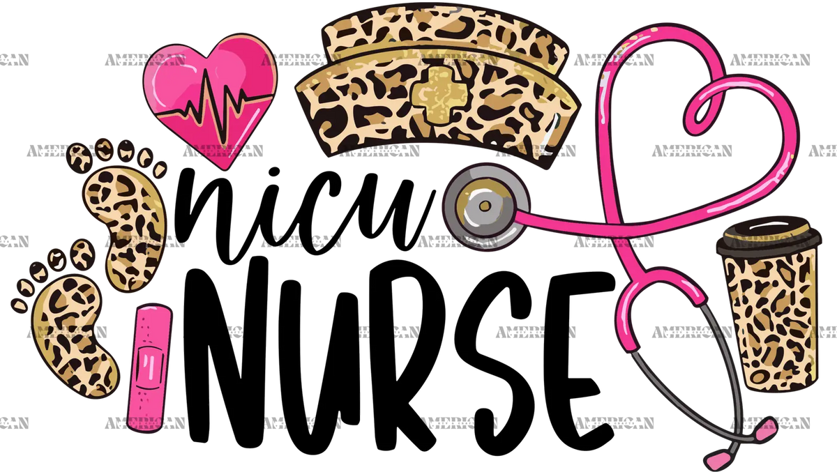 Nicu_Nurse.png