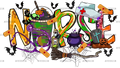 Halloween_Nurse.png