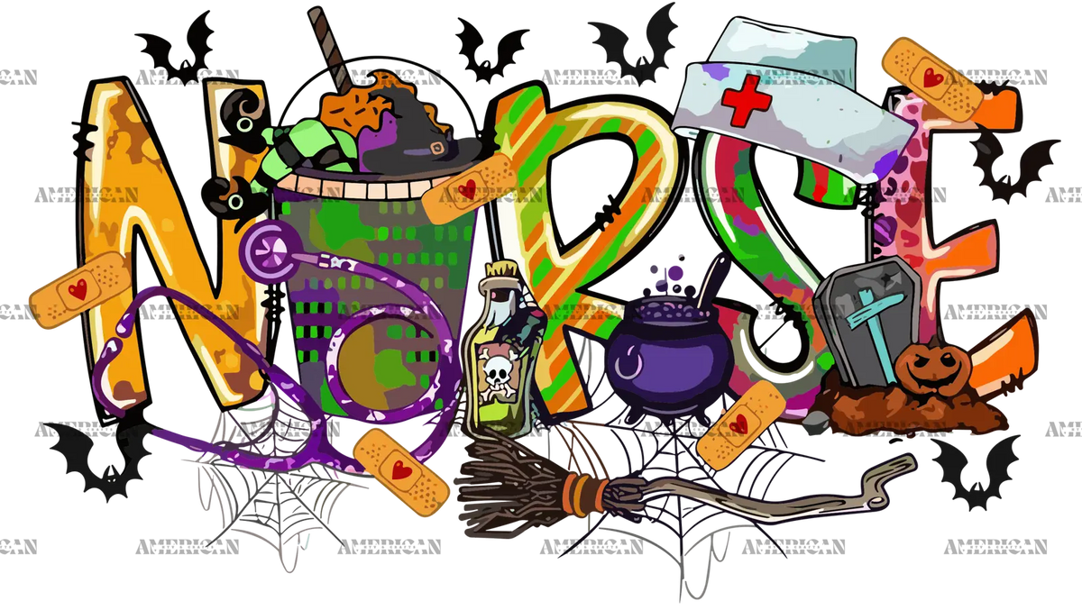 Halloween_Nurse.png