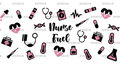 Nurse_Fuel-2.png