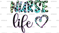 Nurse_Life_Heart.png