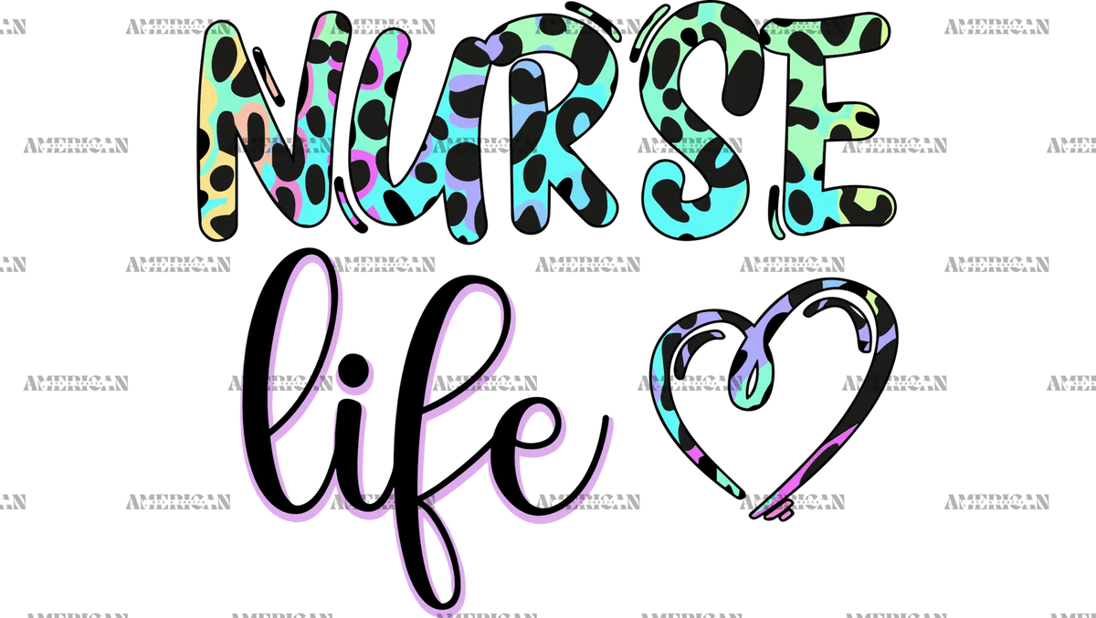 Nurse_Life_Heart.png