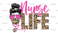 Nurse_Life_Leopard_Messy_Bun.png