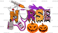 Nurse_Halloween.png