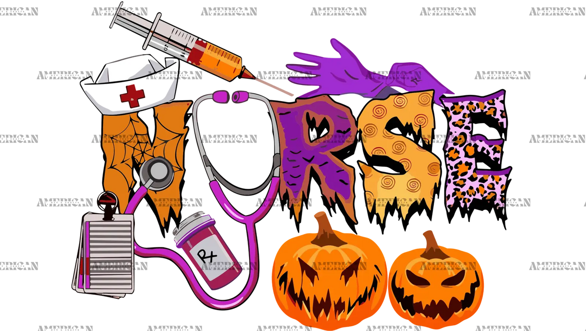 Nurse_Halloween.png