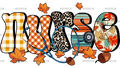 Nurse_Fall-2.png