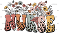 Nurse_Flowers.png