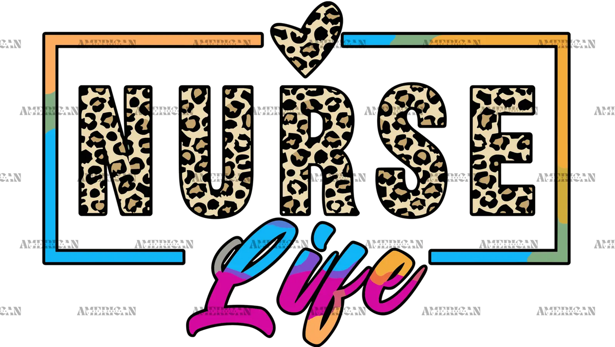 Nurse_Life_Leopard.png
