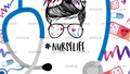 Nurse_Life-1_e204c397-bac8-4f51-a65b-a1788c9426d5.png
