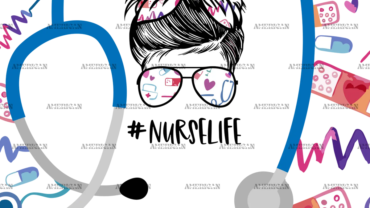Nurse_Life-1_e204c397-bac8-4f51-a65b-a1788c9426d5.png
