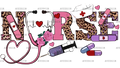 Nurse_Valentine.png