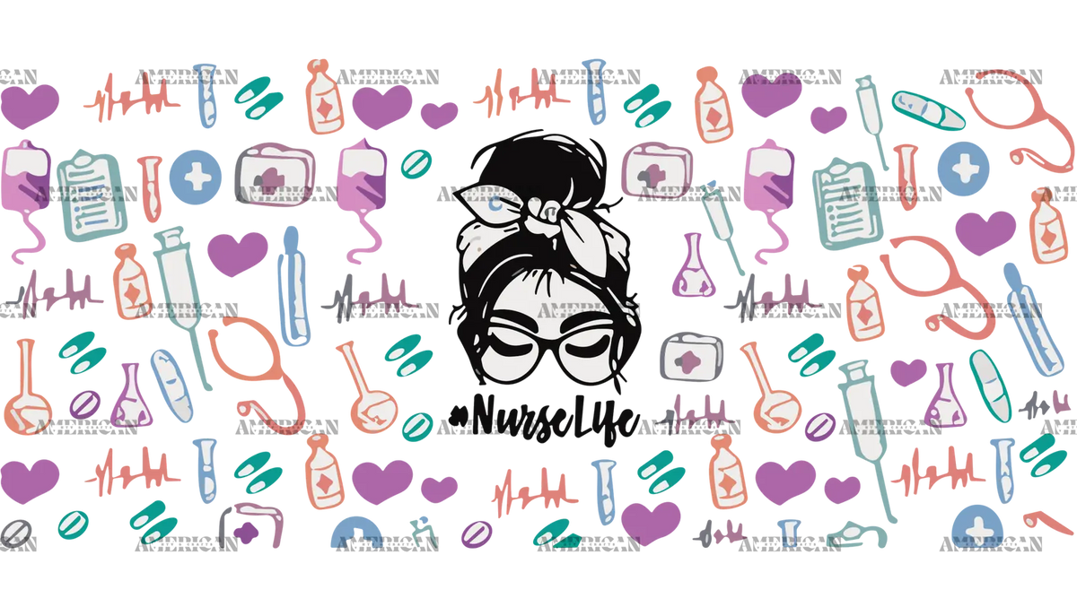 Nurse_Life-2_73a4ba5f-f179-44ac-8414-76bd6559d459.png