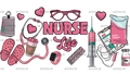 Nurse_Life-3_e9844e89-6ee7-4e54-b04e-d31271af5f30.png