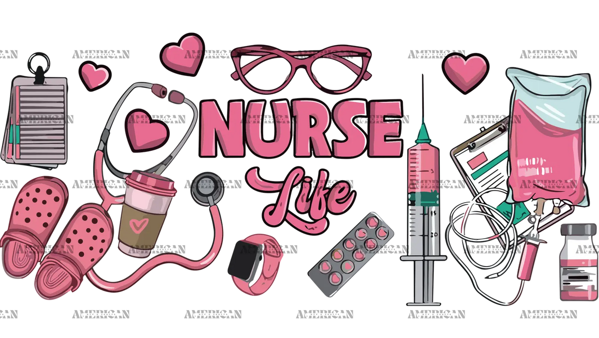 Nurse_Life-3_e9844e89-6ee7-4e54-b04e-d31271af5f30.png