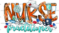 Nurse_Practitioner_6a2f46c4-91af-4712-a556-0f868d6c4931.png