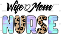 Wife_Mom_Nurse_59cdd828-1eed-429f-9aa3-864523dcb8ca.png
