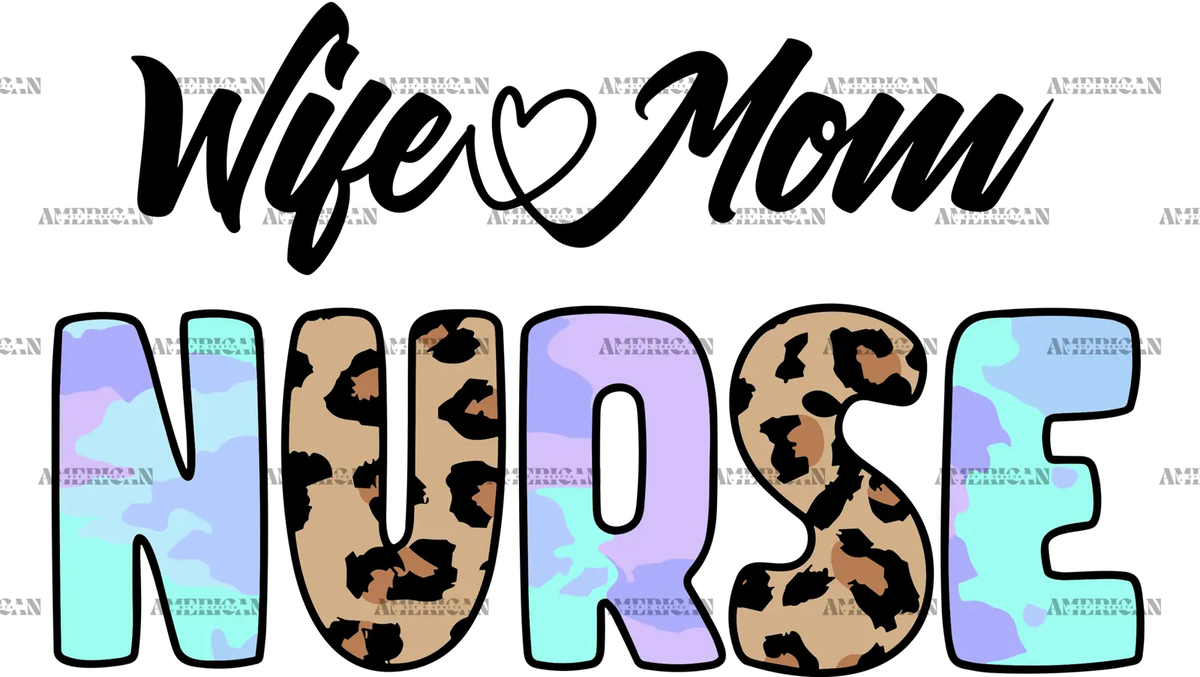 Wife_Mom_Nurse_59cdd828-1eed-429f-9aa3-864523dcb8ca.png