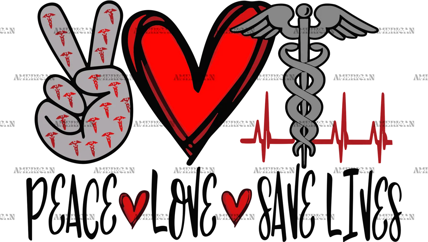 Peace_Love_Save_Lives.png