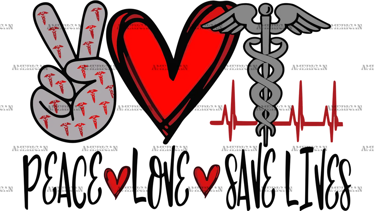 Peace_Love_Save_Lives.png