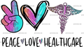 Peace_Love_Healthcare.png